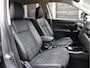 Mitsubishi Outlander 2.0 PHEV Executive Edition NL-auto | bullbar | 20 inch velgen