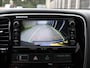 Mitsubishi Outlander 2.0 PHEV Executive Edition NL-auto | bullbar | 20 inch velgen