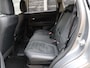Mitsubishi Outlander 2.0 PHEV Executive Edition NL-auto | bullbar | 20 inch velgen