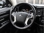 Mitsubishi Outlander 2.0 PHEV Executive Edition NL-auto | bullbar | 20 inch velgen