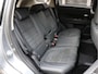 Mitsubishi Outlander 2.0 PHEV Executive Edition NL-auto | bullbar | 20 inch velgen