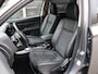 Mitsubishi Outlander 2.0 PHEV Executive Edition NL-auto | bullbar | 20 inch velgen
