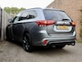 Mitsubishi Outlander 2.0 PHEV Executive Edition NL-auto | bullbar | 20 inch velgen