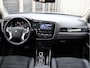 Mitsubishi Outlander 2.0 PHEV Executive Edition NL-auto | bullbar | 20 inch velgen
