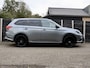 Mitsubishi Outlander 2.0 PHEV Executive Edition NL-auto | bullbar | 20 inch velgen