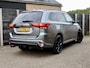 Mitsubishi Outlander 2.0 PHEV Executive Edition NL-auto | bullbar | 20 inch velgen