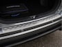 Mitsubishi Outlander 2.0 PHEV Executive Edition NL-auto | bullbar | 20 inch velgen