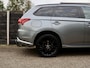 Mitsubishi Outlander 2.0 PHEV Executive Edition NL-auto | bullbar | 20 inch velgen