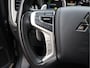 Mitsubishi Outlander 2.0 PHEV Executive Edition NL-auto | bullbar | 20 inch velgen