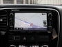 Mitsubishi Outlander 2.0 PHEV Executive Edition NL-auto | bullbar | 20 inch velgen