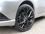 Mitsubishi Outlander 2.0 PHEV Executive Edition NL-auto | bullbar | 20 inch velgen