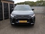 Mitsubishi Outlander 2.0 PHEV Executive Edition NL-auto | bullbar | 20 inch velgen