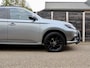 Mitsubishi Outlander 2.0 PHEV Executive Edition NL-auto | bullbar | 20 inch velgen