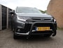 Mitsubishi Outlander 2.0 PHEV Executive Edition NL-auto | bullbar | 20 inch velgen