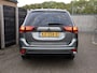 Mitsubishi Outlander 2.0 PHEV Executive Edition NL-auto | bullbar | 20 inch velgen