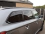 Mitsubishi Outlander 2.0 PHEV Executive Edition NL-auto | bullbar | 20 inch velgen