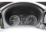Mitsubishi Outlander 2.0 PHEV Executive Edition NL-auto | bullbar | 20 inch velgen