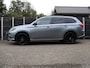 Mitsubishi Outlander 2.0 PHEV Executive Edition NL-auto | bullbar | 20 inch velgen