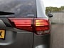 Mitsubishi Outlander 2.0 PHEV Executive Edition NL-auto | bullbar | 20 inch velgen