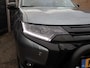 Mitsubishi Outlander 2.0 PHEV Executive Edition NL-auto | bullbar | 20 inch velgen