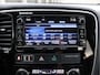Mitsubishi Outlander 2.0 PHEV Executive Edition NL-auto | bullbar | 20 inch velgen