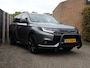 Mitsubishi Outlander 2.0 PHEV Executive Edition NL-auto | bullbar | 20 inch velgen