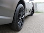 Mitsubishi Outlander 2.0 PHEV Executive Edition NL-auto | bullbar | 20 inch velgen