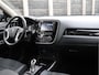 Mitsubishi Outlander 2.0 PHEV Executive Edition NL-auto | bullbar | 20 inch velgen
