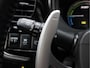 Mitsubishi Outlander 2.0 PHEV Executive Edition NL-auto | bullbar | 20 inch velgen