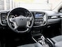 Mitsubishi Outlander 2.0 PHEV Executive Edition NL-auto | bullbar | 20 inch velgen