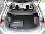 Mitsubishi Outlander 2.0 PHEV Executive Edition NL-auto | bullbar | 20 inch velgen
