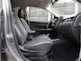 Mitsubishi Outlander 2.0 PHEV Executive Edition NL-auto | bullbar | 20 inch velgen