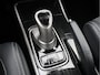 Mitsubishi Outlander 2.0 PHEV Executive Edition NL-auto | bullbar | 20 inch velgen
