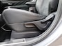 Mitsubishi Outlander 2.0 PHEV Executive Edition NL-auto | bullbar | 20 inch velgen