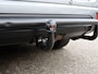 Mitsubishi Outlander 2.0 PHEV Executive Edition NL-auto | bullbar | 20 inch velgen