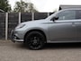 Mitsubishi Outlander 2.0 PHEV Executive Edition NL-auto | bullbar | 20 inch velgen