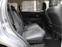 Mitsubishi Outlander 2.0 PHEV Executive Edition NL-auto | bullbar | 20 inch velgen