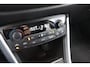 Suzuki S-Cross 1.4 Boosterjet Select Smart Hybrid 1.500 KG Trekgewicht | Cruise control | Navigatie |