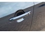 Suzuki S-Cross 1.4 Boosterjet Select Smart Hybrid 1.500 KG Trekgewicht | Cruise control | Navigatie |