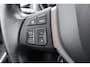 Suzuki S-Cross 1.4 Boosterjet Select Smart Hybrid 1.500 KG Trekgewicht | Cruise control | Navigatie |