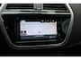 Suzuki S-Cross 1.4 Boosterjet Select Smart Hybrid 1.500 KG Trekgewicht | Cruise control | Navigatie |