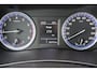 Suzuki S-Cross 1.4 Boosterjet Select Smart Hybrid 1.500 KG Trekgewicht | Cruise control | Navigatie |