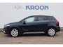 Suzuki S-Cross 1.4 Boosterjet Select Smart Hybrid 1.500 KG Trekgewicht | Cruise control | Navigatie |