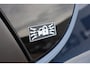 Suzuki S-Cross 1.4 Boosterjet Select Smart Hybrid 1.500 KG Trekgewicht | Cruise control | Navigatie |