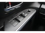 Suzuki S-Cross 1.4 Boosterjet Select Smart Hybrid 1.500 KG Trekgewicht | Cruise control | Navigatie |