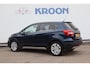 Suzuki S-Cross 1.4 Boosterjet Select Smart Hybrid 1.500 KG Trekgewicht | Cruise control | Navigatie |