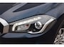 Suzuki S-Cross 1.4 Boosterjet Select Smart Hybrid 1.500 KG Trekgewicht | Cruise control | Navigatie |