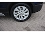 Suzuki S-Cross 1.4 Boosterjet Select Smart Hybrid 1.500 KG Trekgewicht | Cruise control | Navigatie |