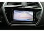 Suzuki S-Cross 1.4 Boosterjet Select Smart Hybrid 1.500 KG Trekgewicht | Cruise control | Navigatie |