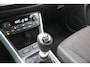 Suzuki S-Cross 1.4 Boosterjet Select Smart Hybrid 1.500 KG Trekgewicht | Cruise control | Navigatie |